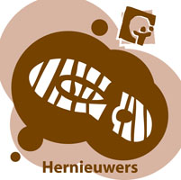 hernieuwers