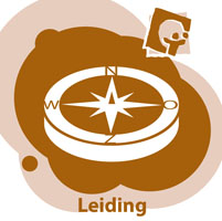 leiding